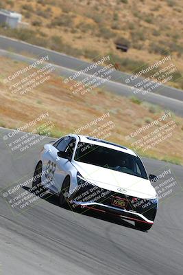 media/Jun-17-2023-Speed Ventures (Sat) [[a60324b5d0]]/4-Yellow/Turn 9/